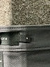 CALVIN KLEIN JEANS Gray Active Pants Size 4 - photo 8