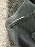 CALVIN KLEIN JEANS Gray Active Pants Size 4 - photo 9