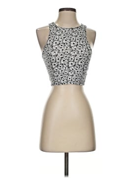 Aeropostale Tank Top