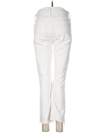 J.Crew Casual Pants (view 2)