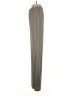 French Connection Gray Dress Pants Size S - photo 5