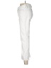 J.Crew White Casual Pants Size 28 waist - photo 5
