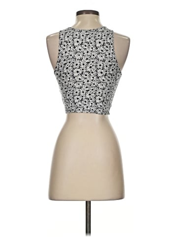 Aeropostale Tank Top (view 2)