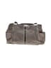 Brighton Gray Shoulder Bag One size - photo 3