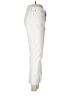 J.Crew White Casual Pants Size 28 waist - photo 4