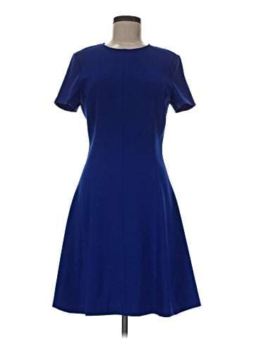 Theory Casual Dress (view 1)