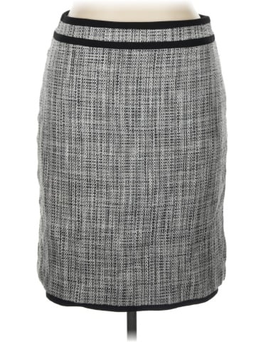 Calvin Klein Formal Skirt (view 1)