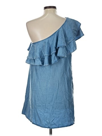 Zara Casual Dress (view 2)