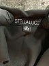 Stella Luce 100% Polyester Black Tank Top Size M - photo 7