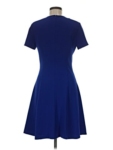 Theory Casual Dress (view 2)