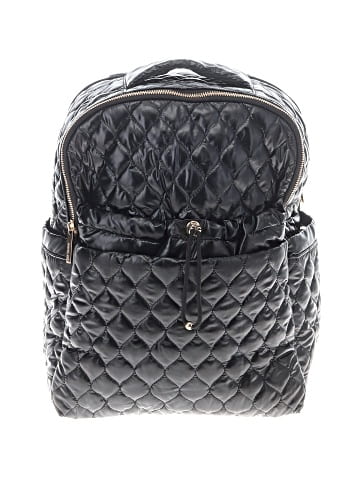 Rachel Zoe Backpack (view 1)