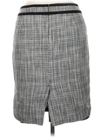 Calvin Klein Formal Skirt (view 2)