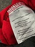 Marvel 100% Cotton Red Short Sleeve T-Shirt Size 7 - photo 4