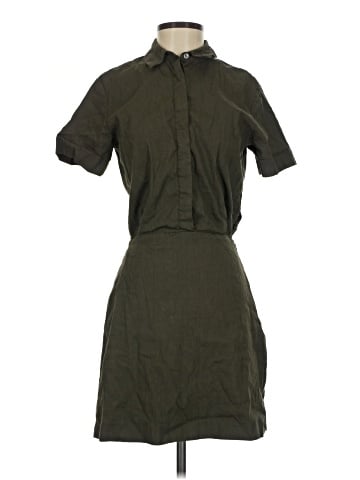Theory Casual Dress (view 1)