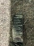 Topshop Print Black Casual Skirt Size 6 - photo 5