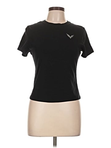 Victoria's Secret Active T-Shirt (view 1)