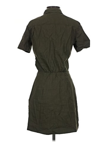 Theory Casual Dress (view 2)