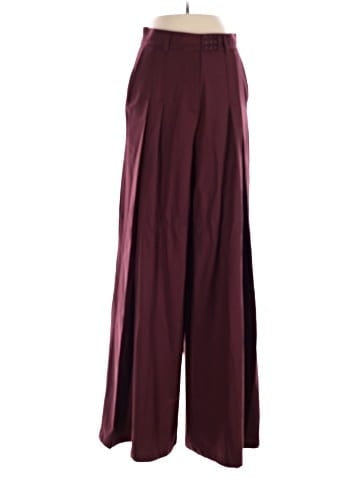 Nocturne Dress Pants (view 1)