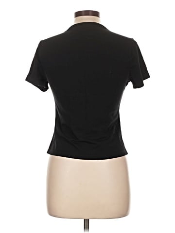 Victoria's Secret Active T-Shirt (view 2)