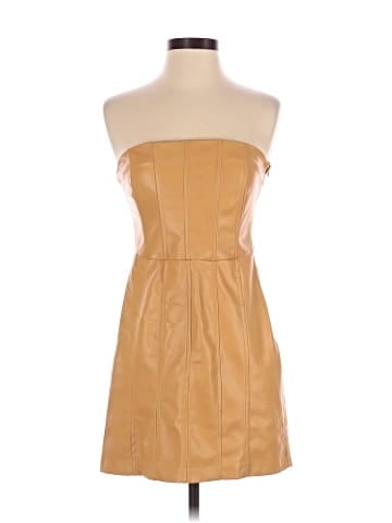 Zara Cocktail Dress (view 1)