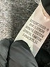 Altar'd State Ivory Cardigan Size S - photo 8