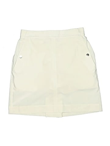 Athleta Skort (view 1)