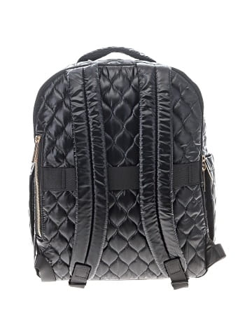 Rachel Zoe Backpack (view 2)