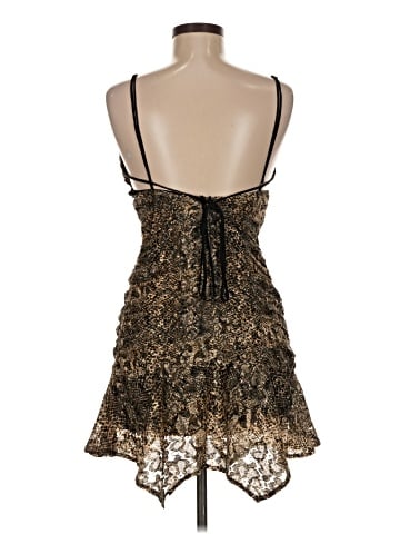Free People Cocktail Dress (view 2)