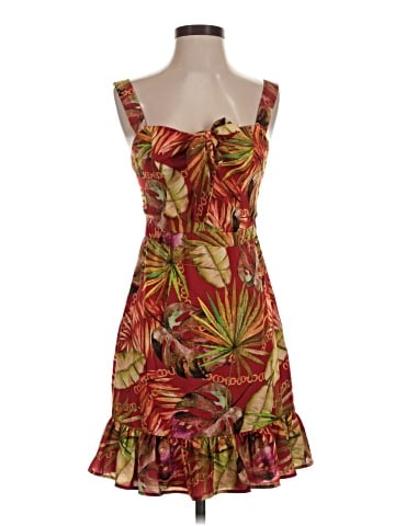 Guess Cocktail Dress (view 1)