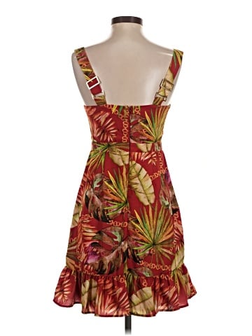 Guess Cocktail Dress (view 2)
