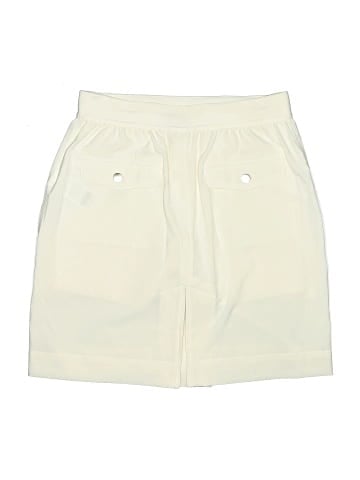 Athleta Skort (view 2)