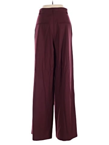 Nocturne Dress Pants (view 2)
