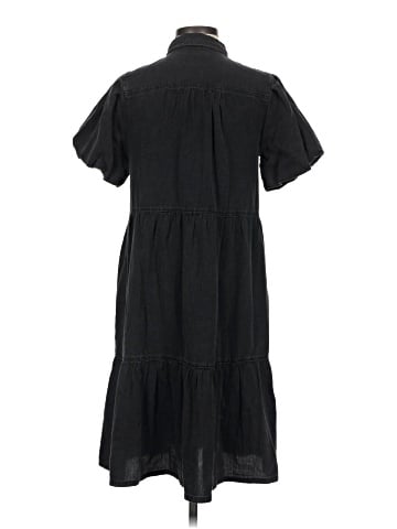 G by Giuliana Rancic Casual Dress (view 2)