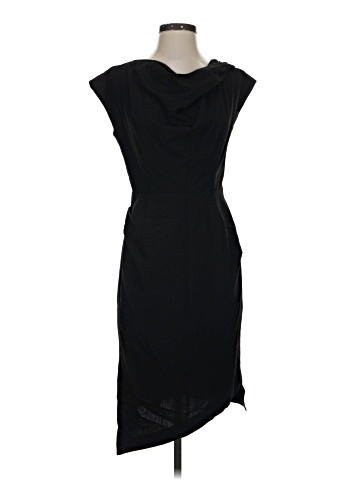 MICHAEL Michael Kors Cocktail Dress (view 1)