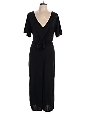 Boohoo Jumpsuit (view 1)