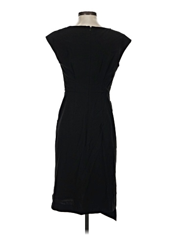MICHAEL Michael Kors Cocktail Dress (view 2)