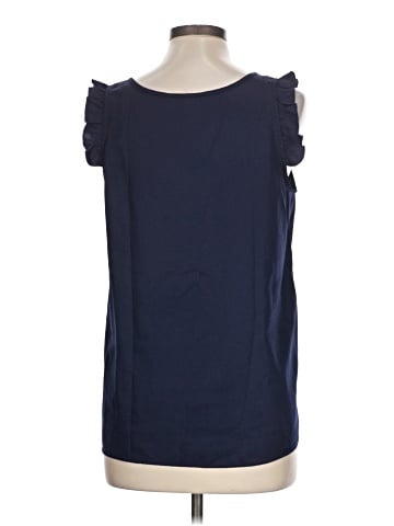 Tommy Hilfiger Sleeveless Blouse (view 2)