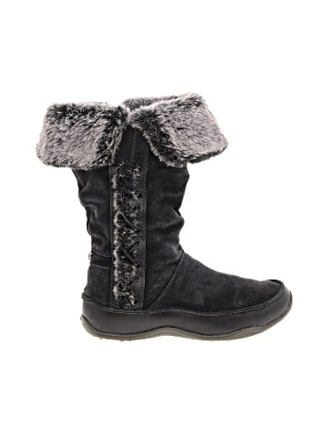 The North Face Boots (view 1)