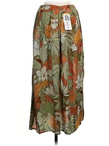 Diana Casual Skirt (view 1)