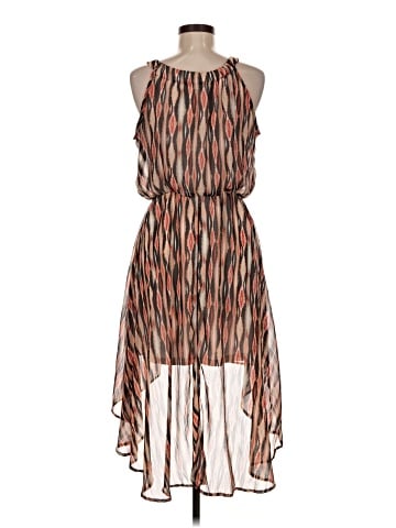 Rock 47 Casual Dress (view 2)