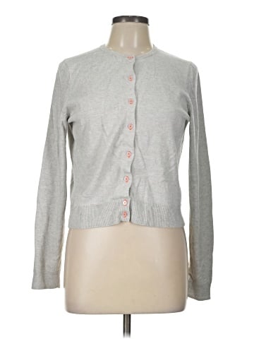 Anthropologie Cardigan (view 1)