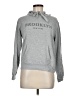 Forever 21 Gray Sweatshirt Size M - photo 1