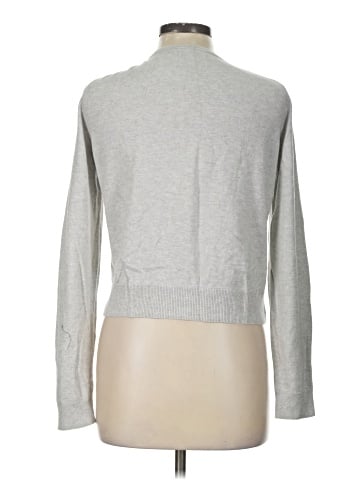Anthropologie Cardigan (view 2)