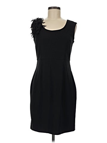 Worthington Cocktail Dress (view 1)