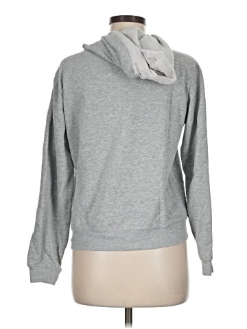 Forever 21 Sweatshirt (view 2)