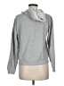 Forever 21 Gray Sweatshirt Size M - photo 2