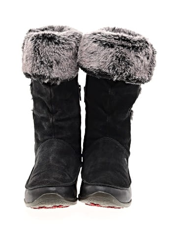 The North Face Boots (view 2)
