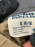 Urban Pipeline Solid Tan Khaki Shorts Size 6 - 8 - photo 3