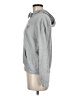 Forever 21 Gray Sweatshirt Size M - photo 5