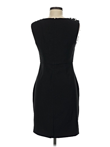 Worthington Cocktail Dress (view 2)